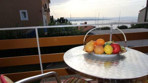 Hostal Apartments Duda