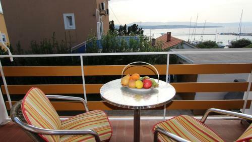 Hostal Apartments Duda