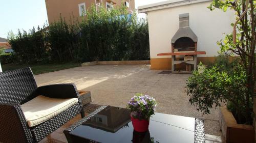 Hostal Apartments Duda
