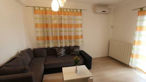 Hostal Apartments Duda