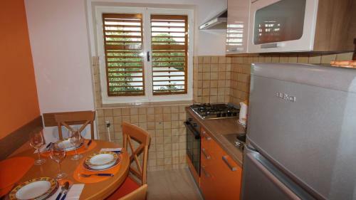 Hostal Apartments Duda