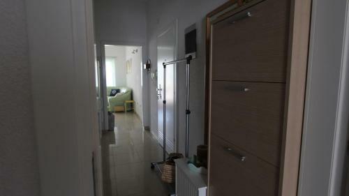 Apartment Davor