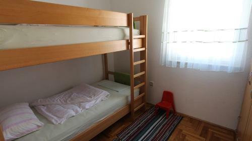 Apartment Davor