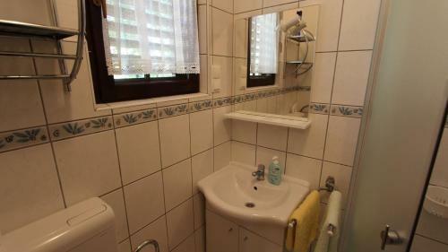 Hostal Apartments Trupec