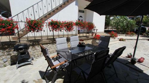 Hostal Apartments Stijak-sorum