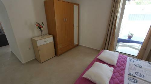 Hostal Apartments Stijak-sorum