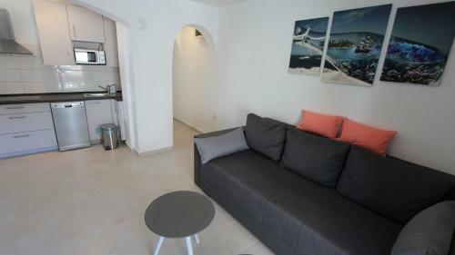 Hostal Apartments Stijak-sorum