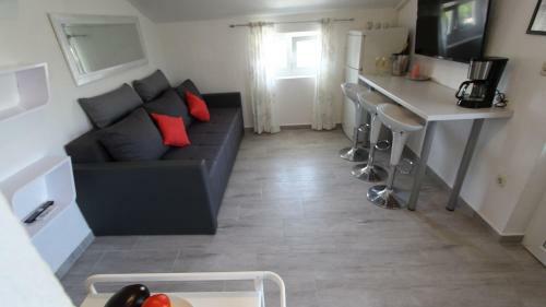 Hostal Apartments Stijak-sorum