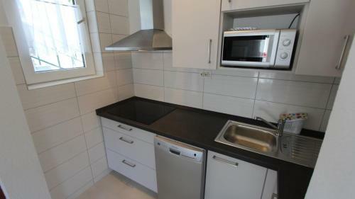 Hostal Apartments Stijak-sorum