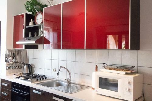 Apartment Durlen