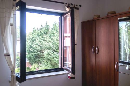 Apartment Durlen