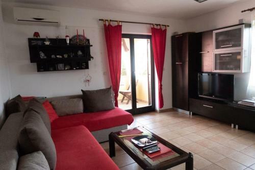 Apartment Durlen