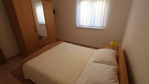 Hostal Apartments Grahovac
