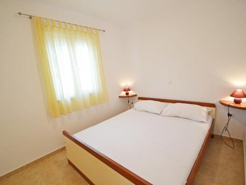 Apartment Barbara-1