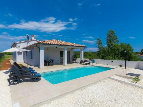 Villa Vine