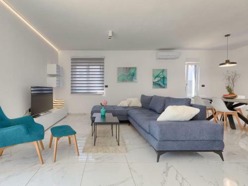 Villa Vine