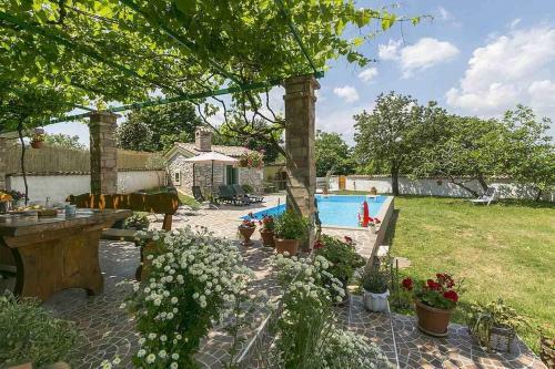 Haus Maria
