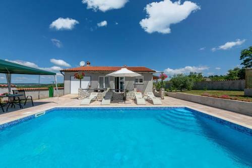 Casa Sandra