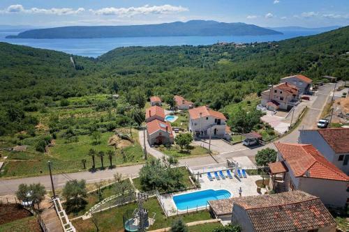 Villa Zaria