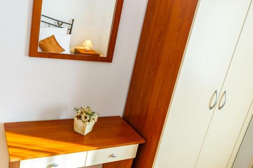 Unique Sea View Apartment Ivanka - Beautiful Dalmatian Coast