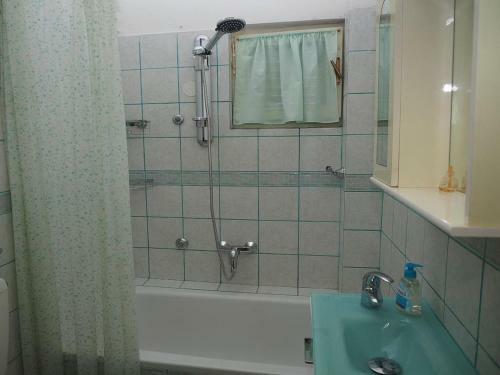 Comfortable*nena Apartment*nice View*medulin