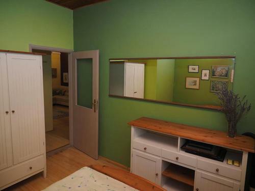 Comfortable*nena Apartment*nice View*medulin