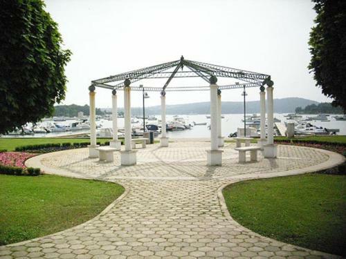 Comfortable*nena Apartment*nice View*medulin