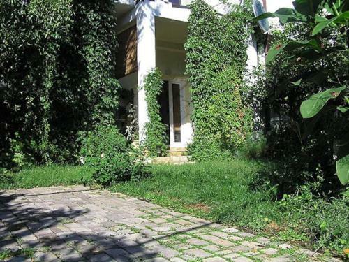 Comfortable*nena Apartment*nice View*medulin