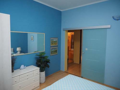 Comfortable*nena Apartment*nice View*medulin