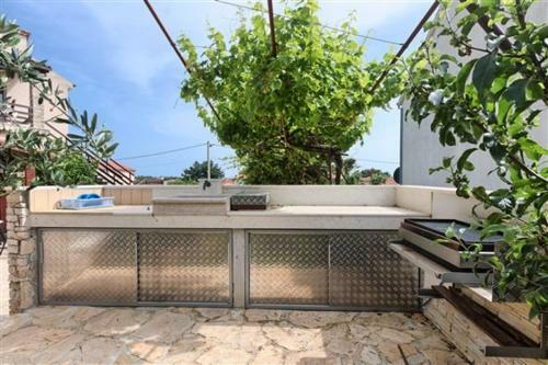 Apartment Olive Tree