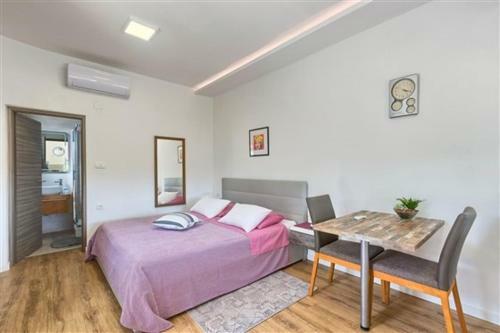 Apartment Olive Tree