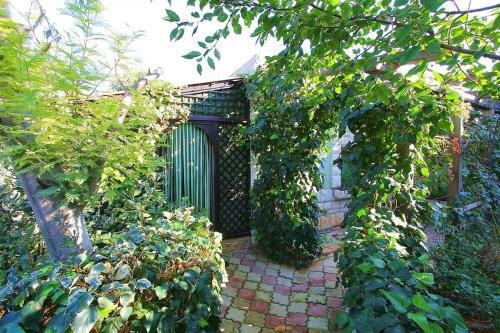 Holiday Home Perich