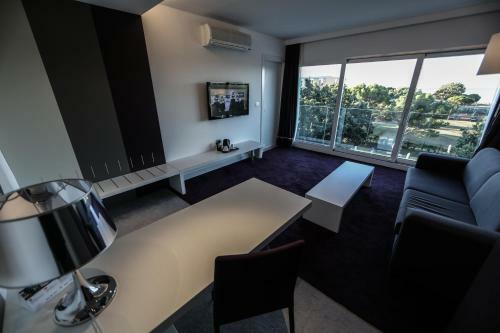 Arena Hotel Medulin