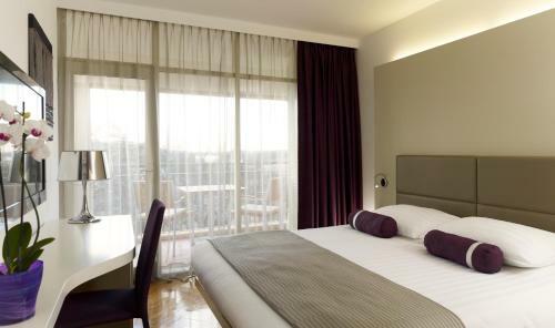 Arena Hotel Medulin