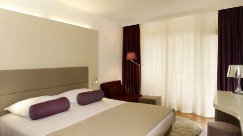 Arena Hotel Medulin