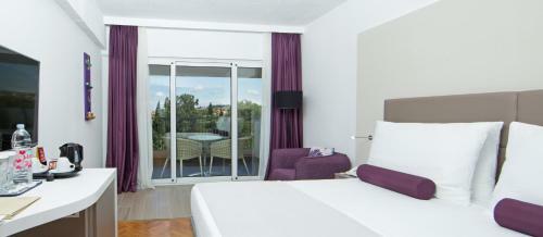 Arena Hotel Medulin
