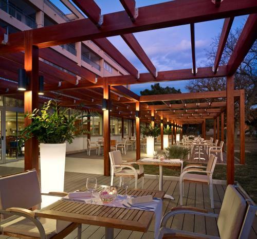 Arena Hotel Medulin