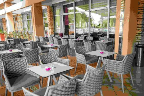 Arena Hotel Medulin