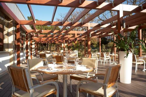 Arena Hotel Medulin