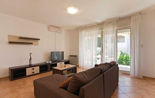 Apartment Vesna 812