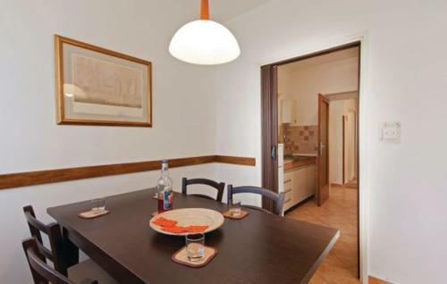 Apartment Vesna 812