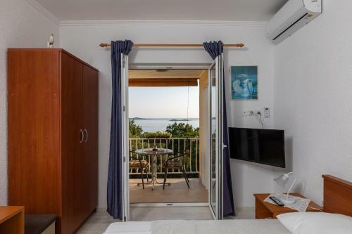 Hostal Apartments Belenum