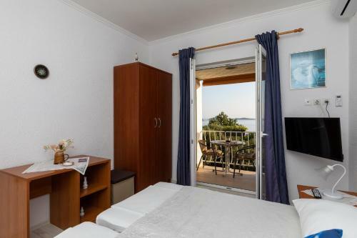 Hostal Apartments Belenum