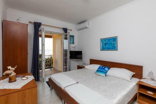 Hostal Apartments Belenum