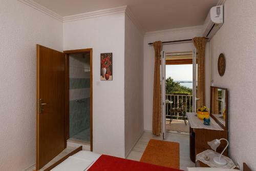 Hostal Apartments Belenum