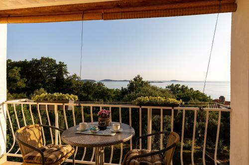 Hostal Apartments Belenum