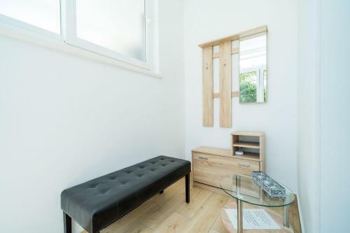Hostal Villa Marija Adriatic