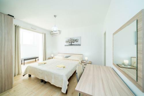 Hostal Villa Marija Adriatic