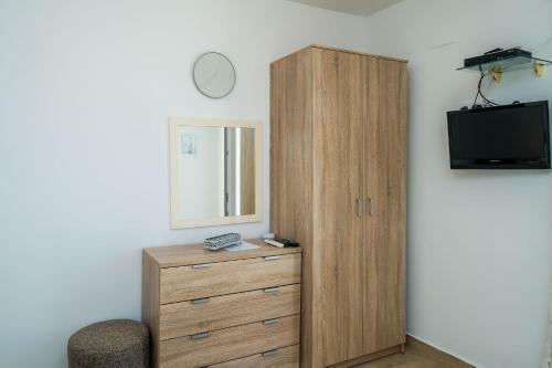 Hostal Villa Marija Adriatic