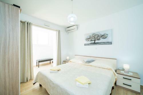 Hostal Villa Marija Adriatic